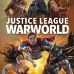 Justice-League-Warworld-2023