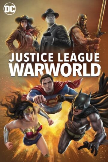 Justice-League-Warworld-2023