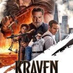 Kraven-the-Hunter-2024-Hindi-English-Movie