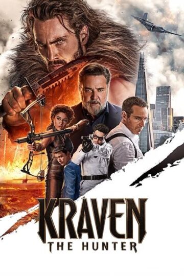 Kraven-the-Hunter-2024-Hindi-English-Movie