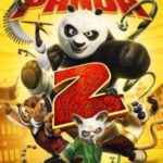 Kung-Fu-Panda-2-2011-Dual-Audio-Hindi-English-Movie