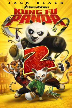 Kung-Fu-Panda-2-2011-Dual-Audio-Hindi-English-Movie