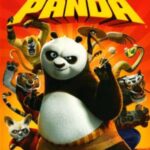 Kung-Fu-Panda-2008-Dual-Audio-Hindi-English-Movie