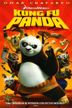 Kung-Fu-Panda-2008-Dual-Audio-Hindi-English-Movie