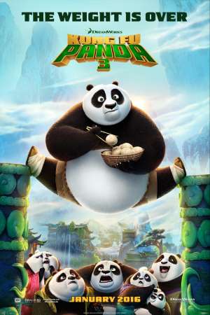 Kung-Fu-Panda-3-2016-Dual-Audio-Hindi-English-Movie