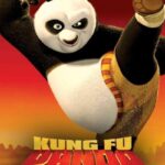 Kung-Fu-Panda-Legends-of-Awesomeness