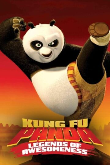 Kung-Fu-Panda-Legends-of-Awesomeness