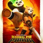 Kung-Fu-Panda-The-Dragon-Knight-Season-1-Dual-Audio-Hindi-English-WEB-Series