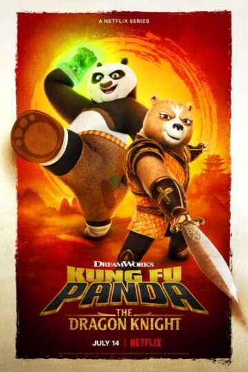 Kung-Fu-Panda-The-Dragon-Knight-Season-1-Dual-Audio-Hindi-English-WEB-Series