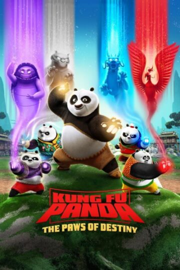 Kung-Fu-Panda-The-Paws-Of-Destiny