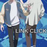 Link-Click