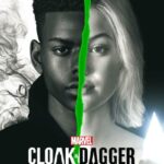 Marvel-Cloak-Dagger-Season-1-2-English-Web-Series