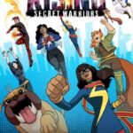 Marvel-Rising-Secret-Warriors-2018 (1)