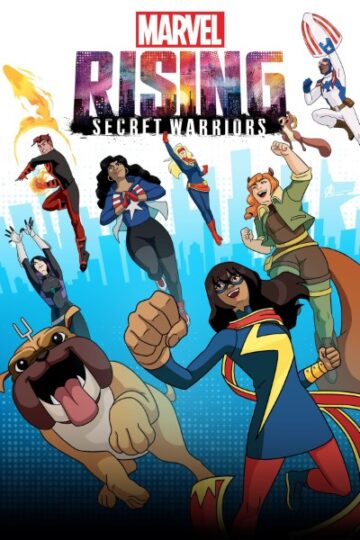 Marvel-Rising-Secret-Warriors-2018 (1)