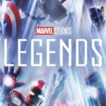 Marvel-Studios-Legends-2021-S01-English-WEB-Series