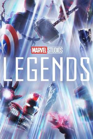 Marvel-Studios-Legends-2021-S01-English-WEB-Series