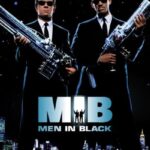 Men-In-Black-1997