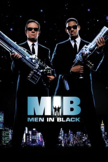 Men-In-Black-1997