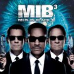 Men-in-Black-3-2012-Dual-Audio-Hindi-English-Movie