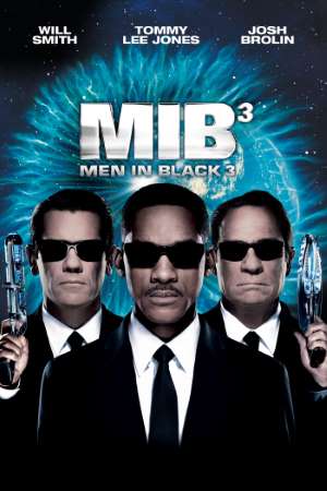 Men-in-Black-3-2012-Dual-Audio-Hindi-English-Movie