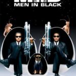 Men-in-Black-II-2002-Dual-Audio-Hindi-English-Movie