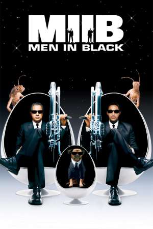 Men-in-Black-II-2002-Dual-Audio-Hindi-English-Movie