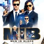 Men-in-Black-International-2019-Dual-Audio-Hindi-English-Movie