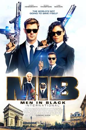 Men-in-Black-International-2019-Dual-Audio-Hindi-English-Movie