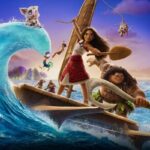 Moana-2-2024-Dual-Audio-Hindi-English-Movie