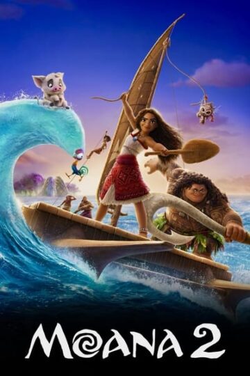 Moana-2-2024-Dual-Audio-Hindi-English-Movie