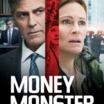 Money-Monster-2016