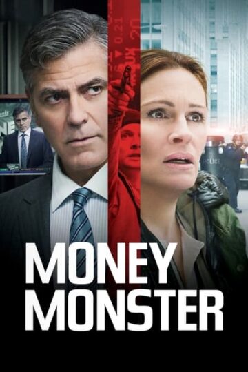 Money-Monster-2016