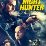 Night-Hunter-2018