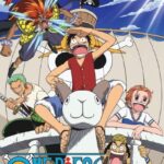 One-Piece-The-Movie-2000