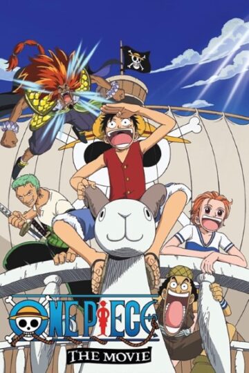 One-Piece-The-Movie-2000