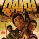 Paanch-Qaidi-1981