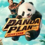 Panda-Plan-2024