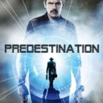 Predestination-2014-Dual-Audio-Hindi-English-Movie