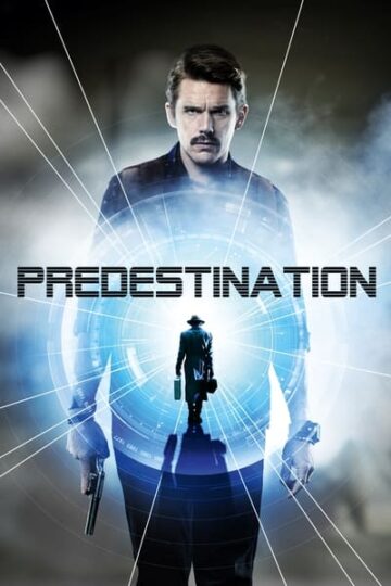 Predestination-2014-Dual-Audio-Hindi-English-Movie