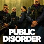 Public-Disorder-WEB-Series