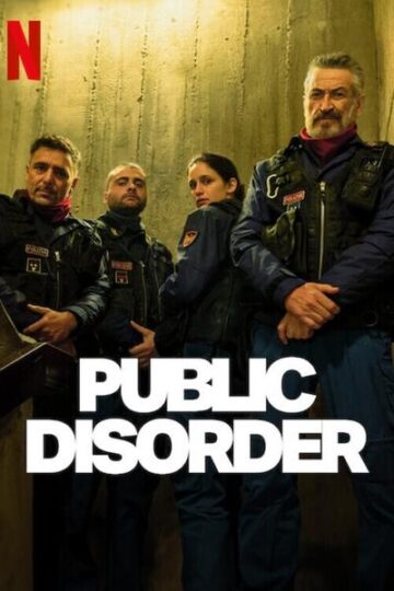 Public-Disorder-WEB-Series