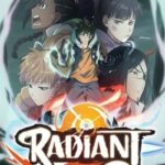 Radiant-S2-Series