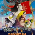 Ramayana-The-Legend-of-Prince-Rama-2025