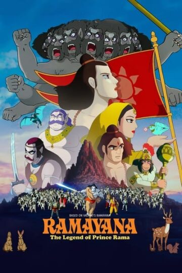 Ramayana-The-Legend-of-Prince-Rama-2025