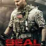 SEAL-Team-Season-1-6-English-Web-Series