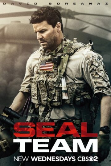 SEAL-Team-Season-1-6-English-Web-Series