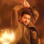 Sarkar-2018