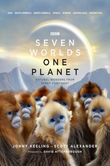 Seven-Worlds-One-Planet-Season-1-English-Web-Series