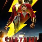 Shazam-2019-Dual-Audios-Hindi-English-Movie