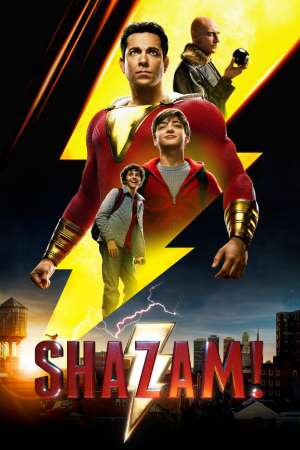 Shazam-2019-Dual-Audios-Hindi-English-Movie